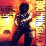 miniatura el-exterminador-por-agustin cover divx