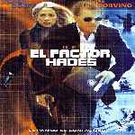 miniatura el-factor-hades-por-john-smith cover divx