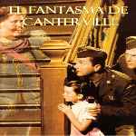 miniatura el-fantasma-de-canterville-1944-por-makser cover divx