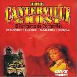 miniatura el-fantasma-de-canterville-1997-por-jrc cover divx