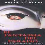miniatura el-fantasma-del-paraiso-por-el-verderol cover divx