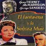 miniatura el-fantasma-y-la-senora-muir-por-3enuno cover divx