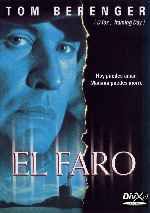 miniatura el-faro-2001-por-el-verderol cover divx