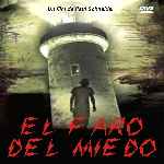 miniatura el-faro-del-miedo-por-chechelin cover divx