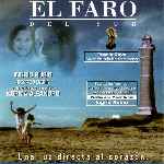miniatura el-faro-del-sur-por-el-verderol cover divx