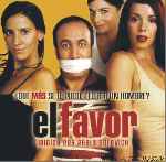 miniatura el-favor-2004-por-moneiba cover divx