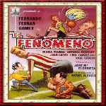 miniatura el-fenomeno-por-jldec cover divx