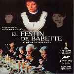 miniatura el-festin-de-babette-por-el-verderol cover divx