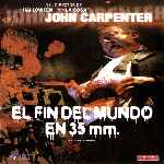 miniatura el-fin-del-mundo-en-35-mm-por-john-smith cover divx