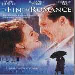 miniatura el-fin-del-romance-por-jrc cover divx