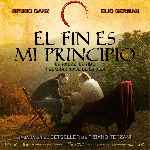 miniatura el-fin-es-mi-principio-por-tonype cover divx