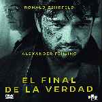 miniatura el-final-de-la-verdad-por-chechelin cover divx