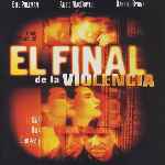 miniatura el-final-de-la-violencia-por-el-verderol cover divx