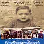 miniatura el-florido-pensil-por-tiroloco cover divx