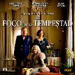 miniatura el-foco-de-la-tempestad-por-chechelin cover divx