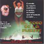 miniatura el-foso-de-la-muerte-por-jrc cover divx