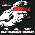 miniatura el-francotirador-1978-por-jonymas cover divx