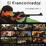 miniatura el-francotirador-1978-v2-por-jonymas cover divx