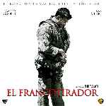 miniatura el-francotirador-2014-por-tonype cover divx