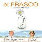 miniatura el-frasco-por-chechelin cover divx