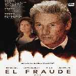 miniatura el-fraude-por-chechelin cover divx