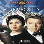 miniatura el-fuego-y-la-palabra-por-jrc cover divx