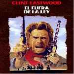 miniatura el-fuera-de-la-ley-por-jrc cover divx