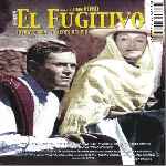 miniatura el-fugitivo-1947-por-jrc cover divx