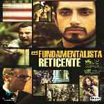 miniatura el-fundamentalista-reticente-por-chechelin cover divx