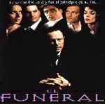 miniatura el-funeral-por-el-verderol cover divx