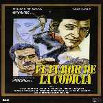 miniatura el-furor-de-la-codicia-por-vigilantenocturno cover divx