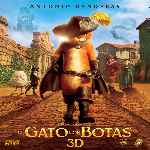 miniatura el-gato-con-botas-2011-por-chechelin cover divx