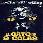 miniatura el-gato-de-las-9-colas-v2-por-mynth cover divx