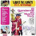 miniatura el-gendarme-en-nueva-york-por-chechelin cover divx