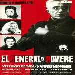 miniatura el-general-de-la-rovere-por-quiromatic cover divx