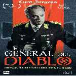 miniatura el-general-del-diablo-por-chechelin cover divx
