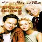 miniatura el-genio-del-amor-por-duende cover divx