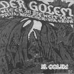 miniatura el-golem-por-el-verderol cover divx