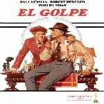 miniatura el-golpe-por-kahlan cover divx