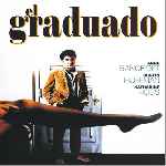 miniatura el-graduado-por-jrc cover divx