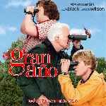miniatura el-gran-ano-por-tonype cover divx