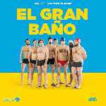 miniatura el-gran-bano-por-chechelin cover divx