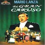 miniatura el-gran-caruso-por-jrc cover divx