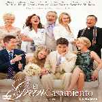 miniatura el-gran-casamiento-por-chechelin cover divx