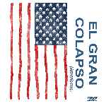 miniatura el-gran-colapso-por-chechelin cover divx