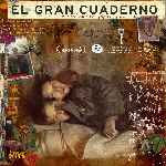miniatura el-gran-cuaderno-por-chechelin cover divx