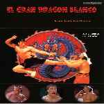 miniatura el-gran-dragon-blanco-v2-por-padre41 cover divx