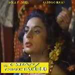 miniatura el-gran-espectaculo-por-jonymas cover divx