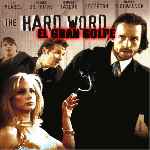 miniatura el-gran-golpe-2002-por-el-verderol cover divx