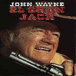 miniatura el-gran-jack-por-jonymas cover divx